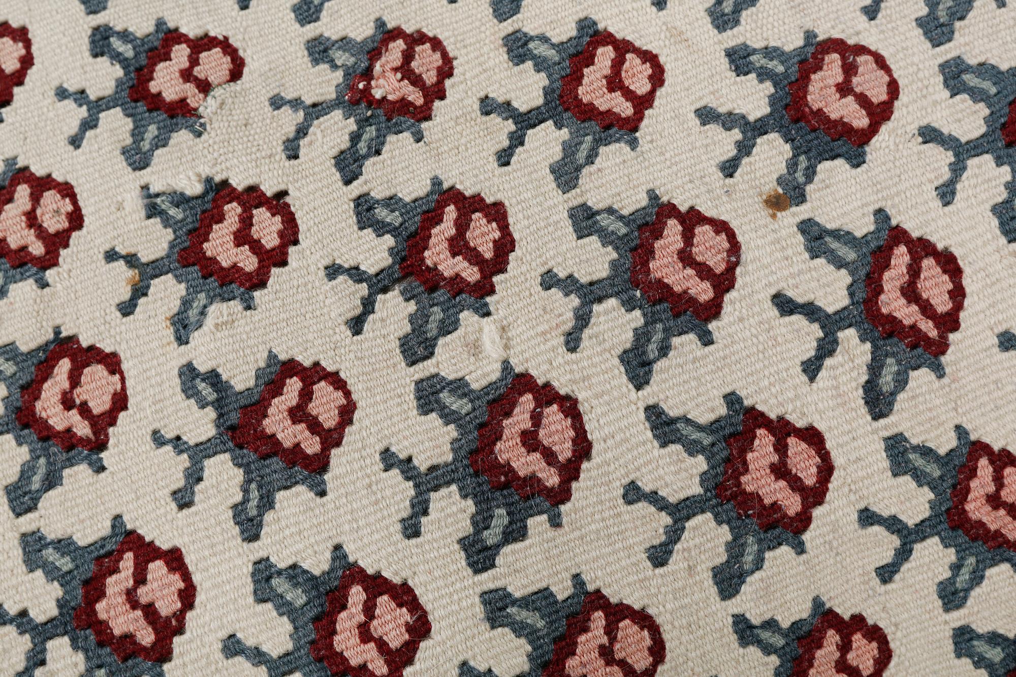 ÅKDYNA, rölakan, 1900-tal.