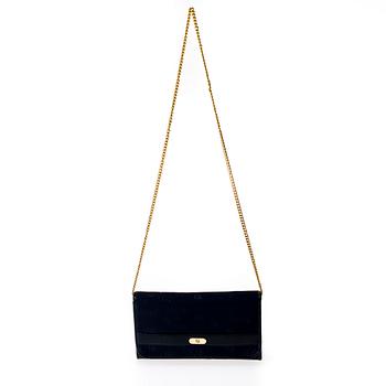 VÄSKA, Christian Dior.
