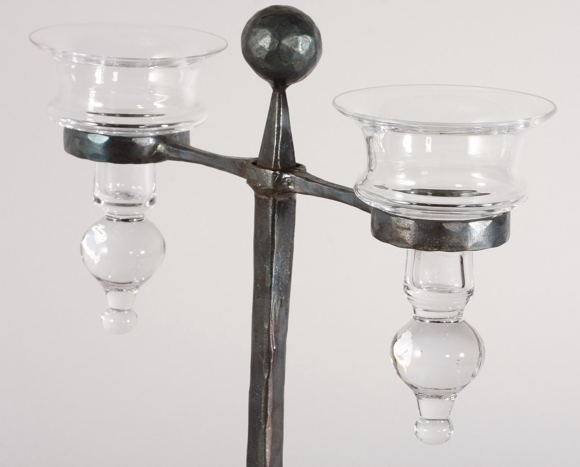 LJUSSTAKAR, 2 st. Erik Höglund.