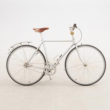 Bicycle, Källemo 1995 by Sögreni Copenhagen.