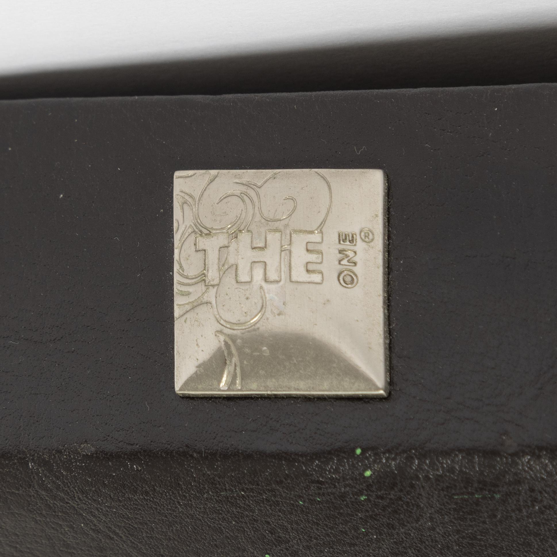 Spegel, The One, samtida tillverkning.