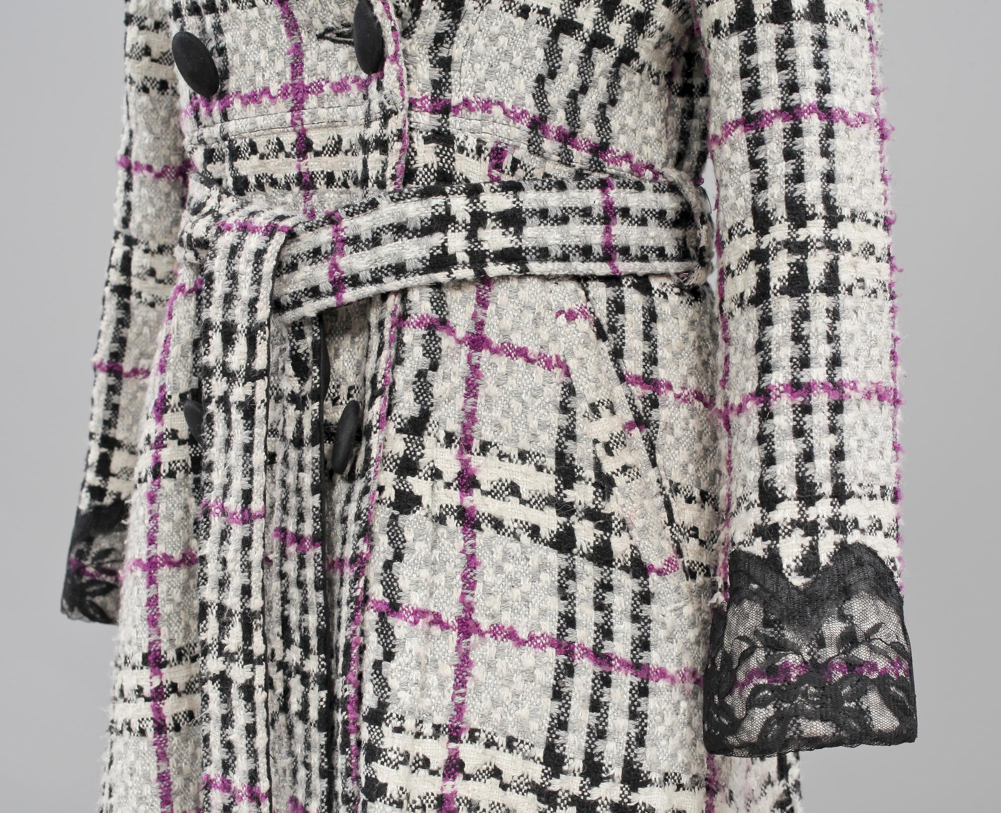 KAPPA, Burberry, 1900/2000-tal.