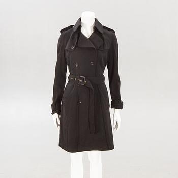 Burberry London, kappa.