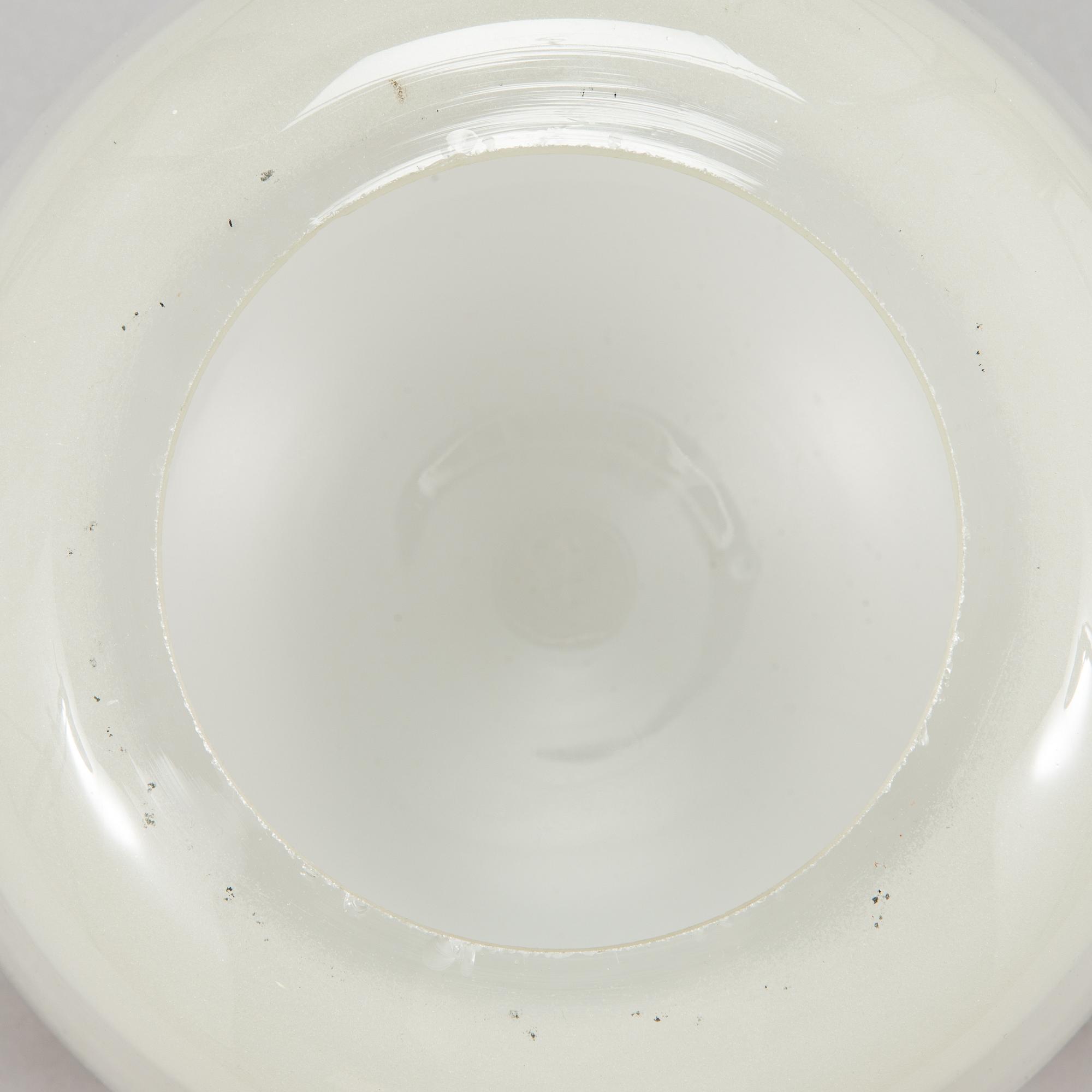 Paavo Tynell, a 1930/1940's 1667/1602 for Taito /Idman.