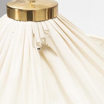 Josef Frank, taklampa, modell 2560, Firma Svenskt Tenn.