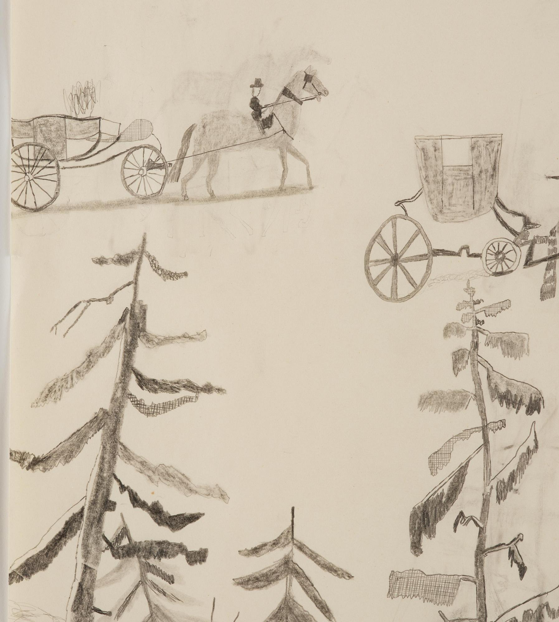 Jockum Nordström, "Whoa".