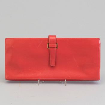 KUVERTVÄSKA, Christian Dior.