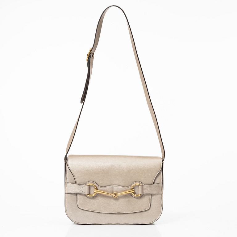 Gucci, väska, "1955 Bag".