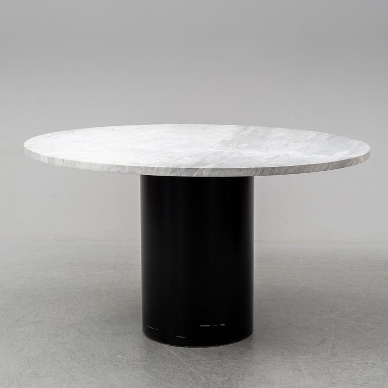 PHILIP MAINZER, a dining table, for e15, Germany 21st Century.