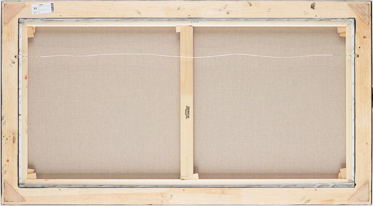 Madeleine Pyk, "Den röda staden".