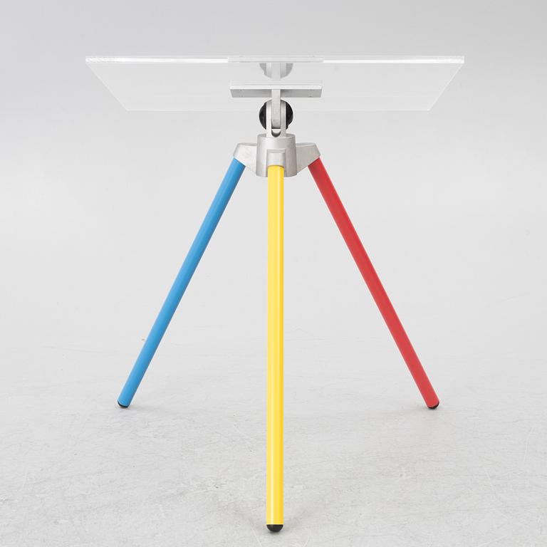 David Hockney, "Sumo". A Bigger Book by Taschen.