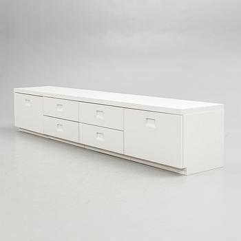 Per Söderberg, Sideboard, "Funk", Asplunds.