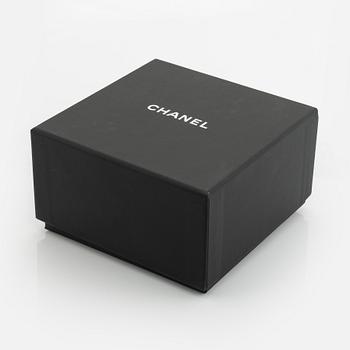 Chanel, armband, storlek S.