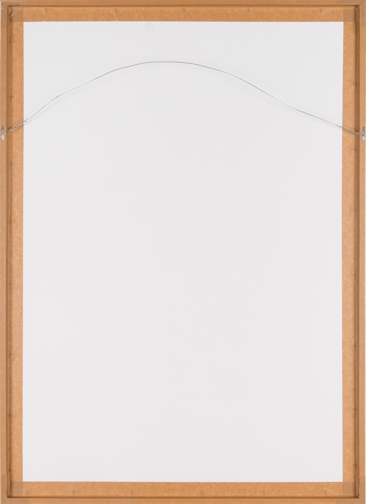 Miina Äkkijyrkkä, Utan titel.