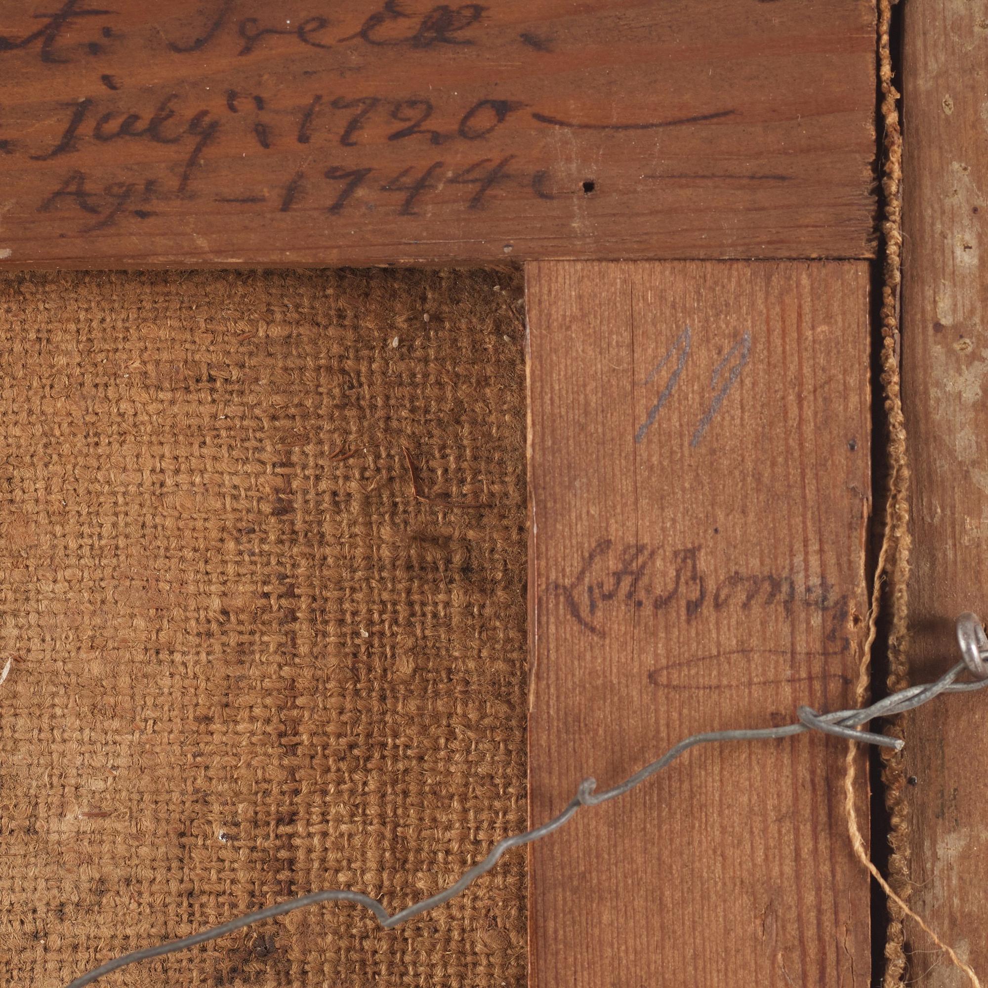 Lars Henning Boman, Regentlängd, 14 st.