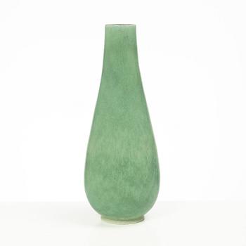 Gunnar Nylund, vas, stengods, Rörstrand.