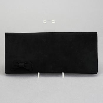AFTONVÄSKA, Christian Dior.