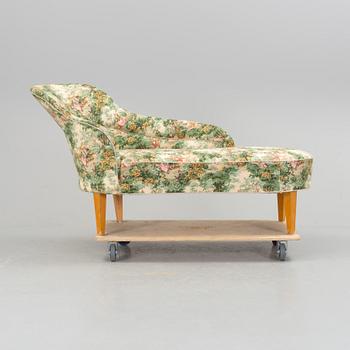 SCHÄSLONG, 1900-tal.