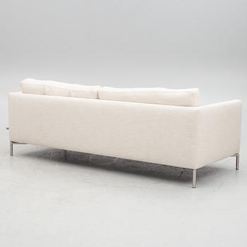 Jens Juul Eilersen, sofa, "Ash", Eilersen, contemporary.