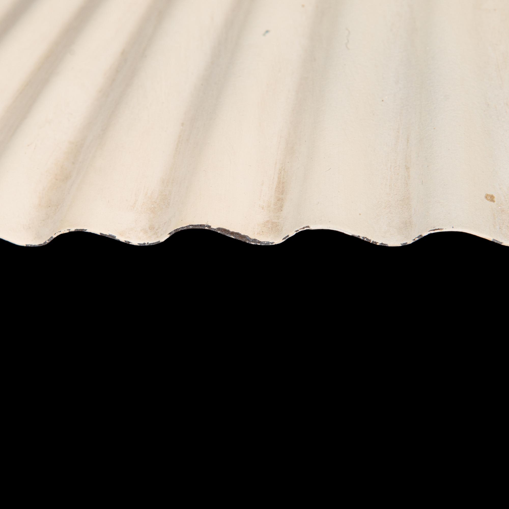 Paavo Tynell, a 1940 '2090' pendant light for Taito.