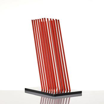 Lars-Erik Falk, "Öz".