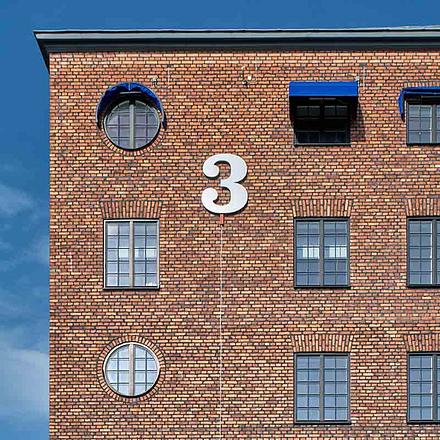 Bukowskis flyttar sitt huvudkontor till anrik byggnad i slutet av 2026