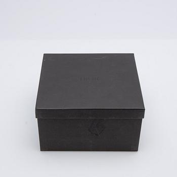 Christian Dior, J’Adior Visor, Dior,