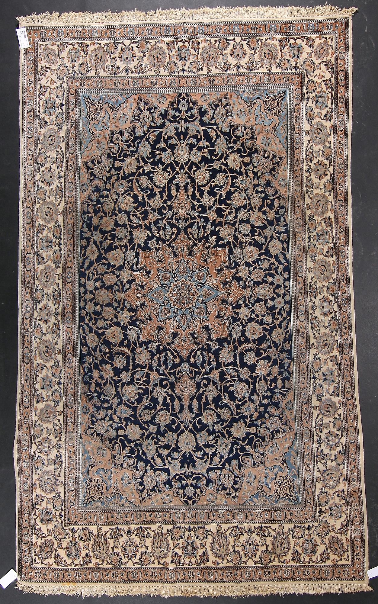 MATTA. Old nain ca 270 x 161,5.