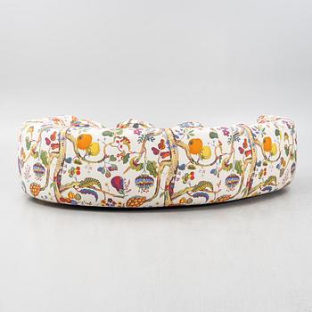 India Mahdavi, soffa "Jelly Pea", Firma Svenskt Tenn.
