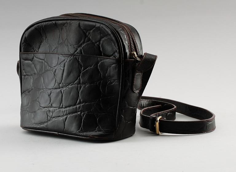 VÄSKA, Mulberry.