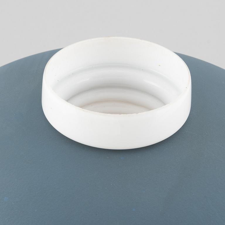 Bertil Brisborg, bordslampa, modell "33130", Nordiska Kompaniet, 1950-tal.