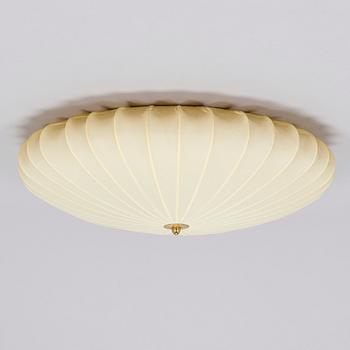 Paavo Tynell, A mid 20th century ceiling lamp for Idman.