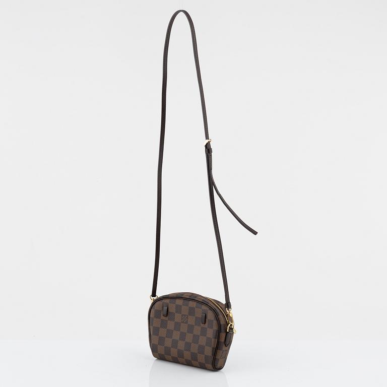 Louis Vuitton, väskan "Pochette Ipanema", 2004.