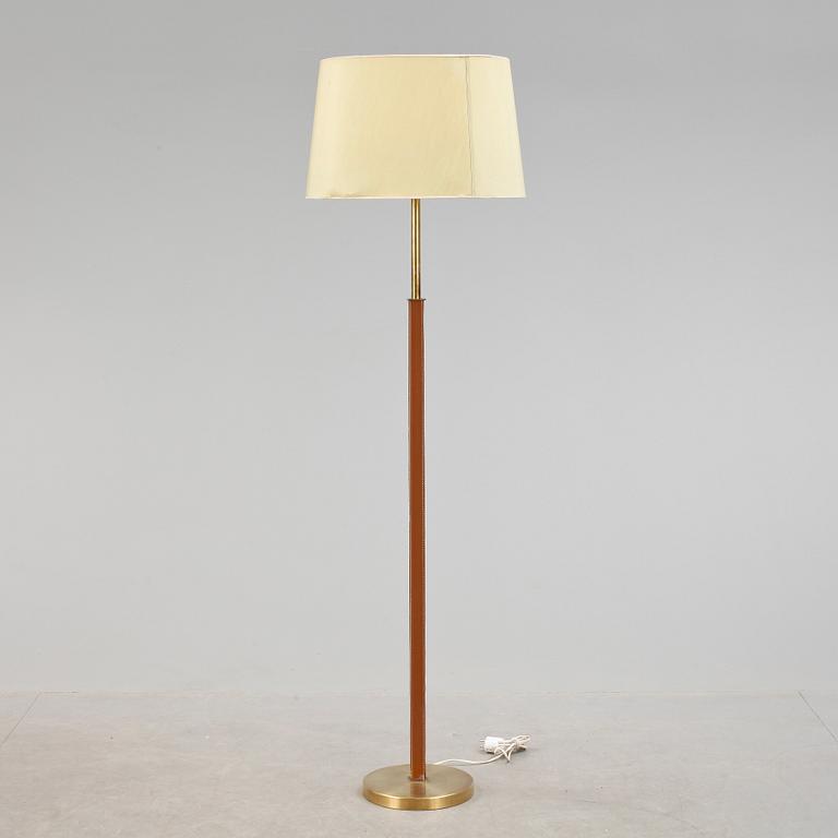 GOLVLAMPA, Philips, 1960-tal.