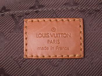 VÄSKA, "Onatah GM", Louis Vuitton.