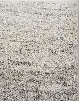 Anna Ling, Untitled.