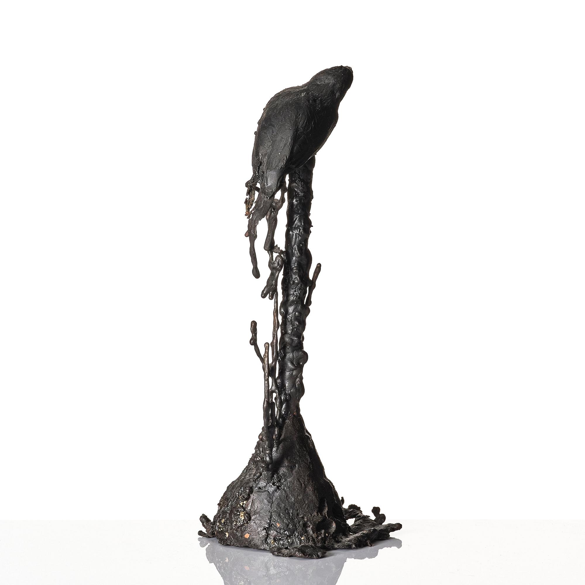 Andreas Eriksson, "Little Bird".