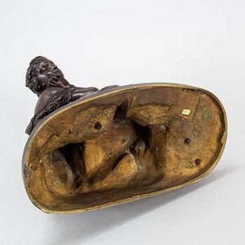 PIERRE ALEXANDRE SCHOENEWERK,