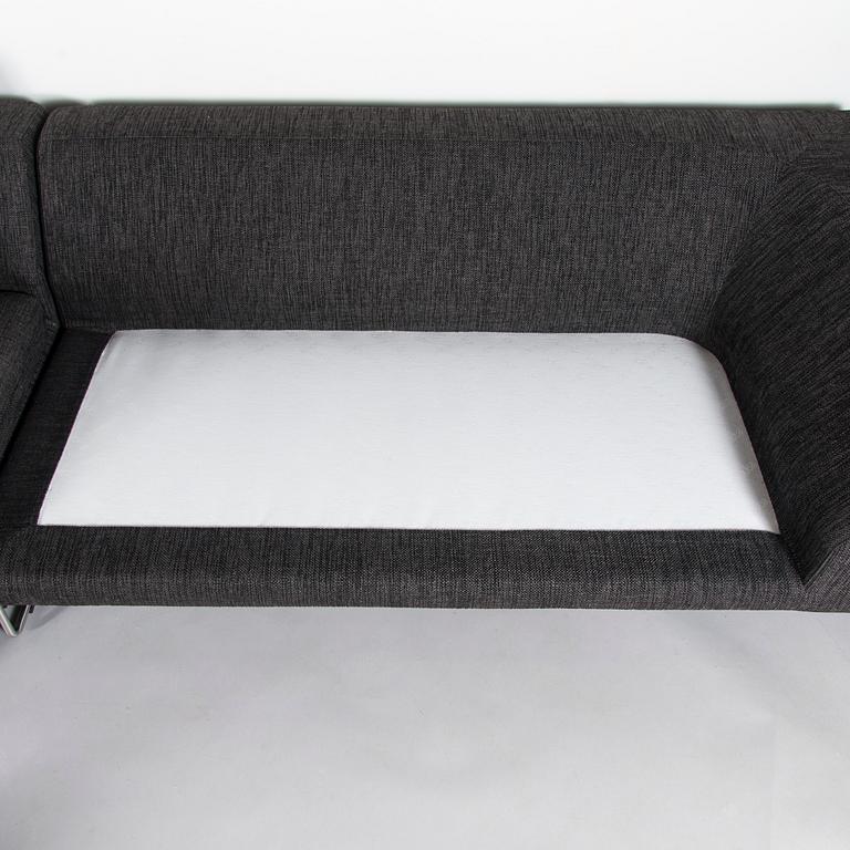 Soffa, "Band", Adea, Finland.