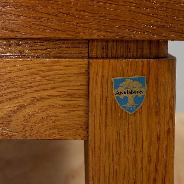 ARKIVSKÅP, Åtvidabergs Snickerifabrik. omkring 1900-talets mitt.