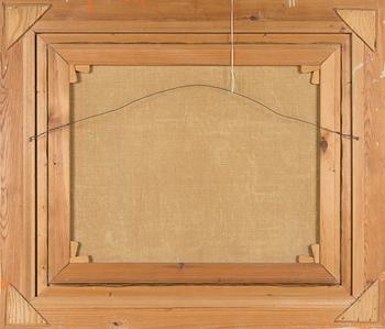 Hugo Lepik, Hevoset.