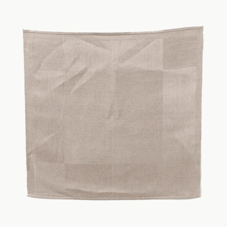 Ingrid Dessau,