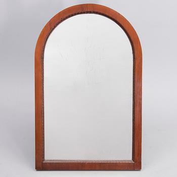 Mirror, 1920s.