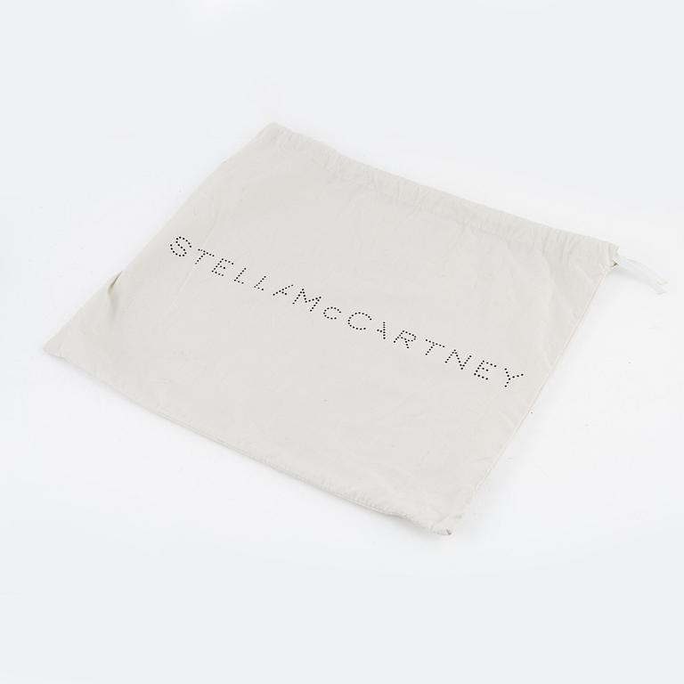 Stella McCartney, väska "Falabella tote bag".