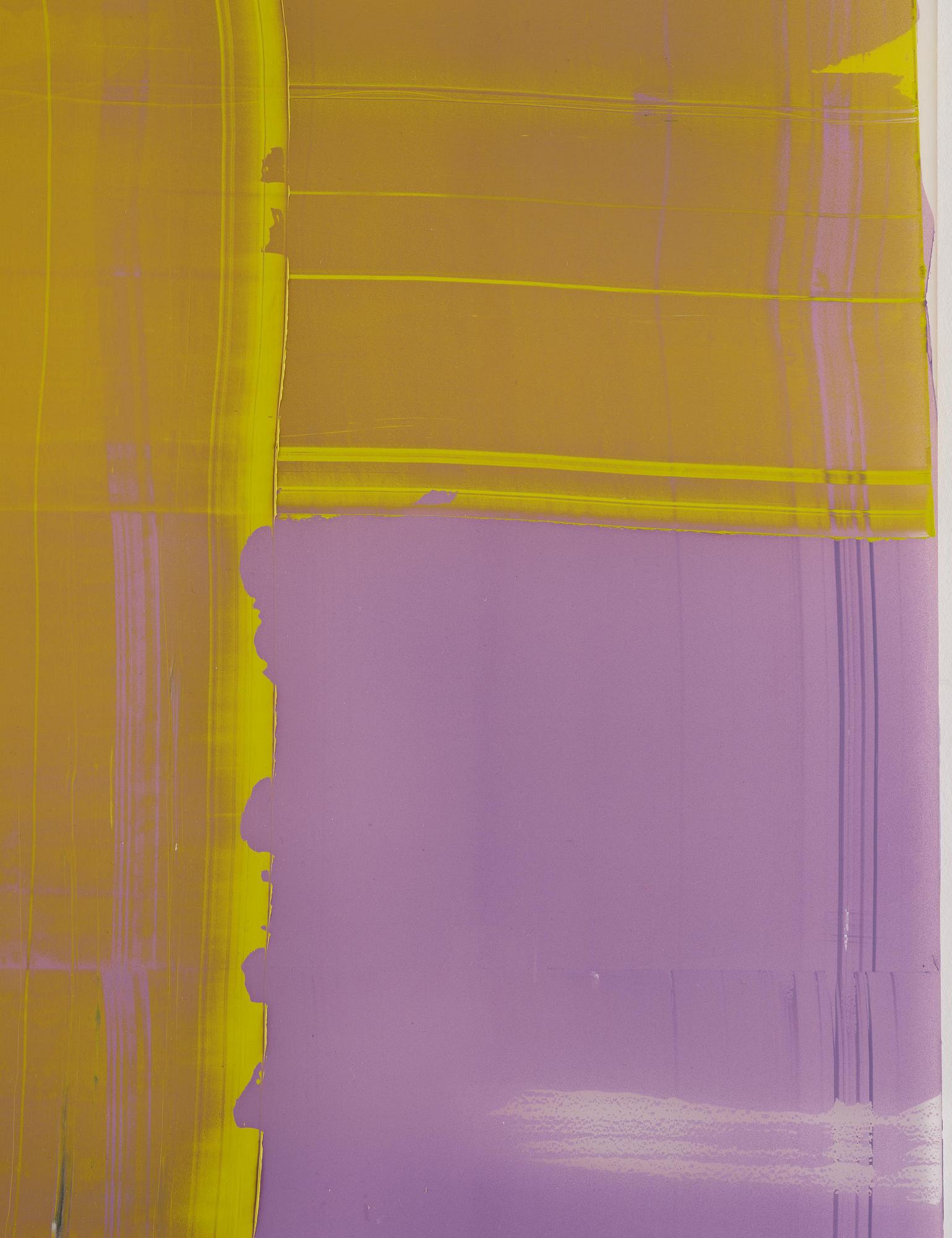 Håkan Rehnberg, Untitled.