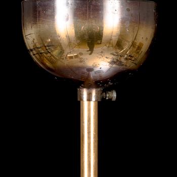 Paavo Tynell, a 1930's chandelier for Taito.