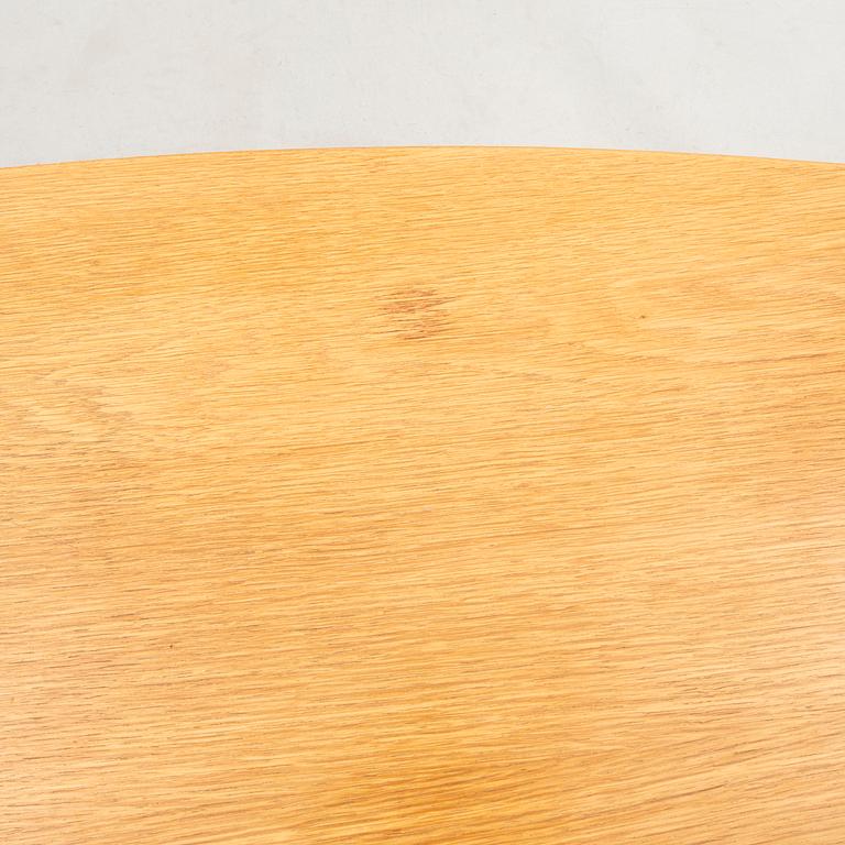 Johannes Andersen, soffbord Trensum-serien 1960-tal.