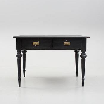 BORD, 1900-talets början.