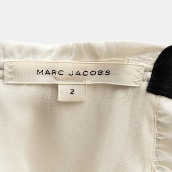 Marc Jacobs, topp, storlek 2.