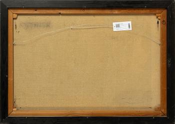 John Ivar Berg, "Rytmisk komposition".